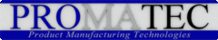 Promatec Inc